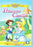 Princess Castle (MOD) (DVD Movie) - movie cover art