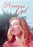 Princess Cyd (MOD) (DVD Movie) - movie cover art