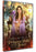 Princess Halle and the Jester (MOD) (DVD Movie) - movie cover art