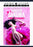 Princess Sakura (MOD) (DVD Movie) - movie cover art