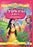Princess Tales - Beauty and the Beast and Legend of Su-Ling (MOD) (DVD Movie) - movie cover art