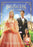 Princess for a Day (MOD) (DVD Movie) - movie cover art