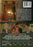 Princess for a Day (MOD) (DVD Movie) - back cover art
