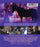 Princess of the Row (MOD) (BluRay Movie) - back cover art