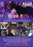 Princess of the Row (MOD) (DVD Movie) - back cover art