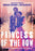 Princess of the Row (MOD) (DVD Movie) - movie cover art