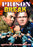 Prison Break (MOD) (DVD MOVIE)
