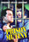 Prison Mutiny (MOD) (DVD MOVIE)