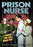 Prison Nurse (MOD) (DVD MOVIE)