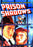 Prison Shadows (MOD) (DVD MOVIE)