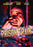 Prison Train (MOD) (DVD MOVIE)