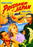Prisoner of Japan (MOD) (DVD MOVIE)