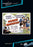 Private Buckaroo (MOD) (DVD Movie) - movie cover art