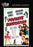 Private Buckaroo (The Film Detective Restored Version) (MOD) (DVD Movie) - movie cover art