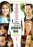 Private Lives of Pippa Lee (MOD) (DVD Movie) - movie cover art