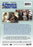 Private Matter, A (MOD) (DVD Movie) - back cover art