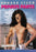 Private Parts DVD - movie cover art