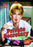 Private Secretary - Volume 1 (MOD) (DVD MOVIE)