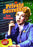 Private Secretary - Volume 2 (MOD) (DVD MOVIE)
