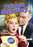 Private Secretary - Volume 3 (MOD) (DVD MOVIE)