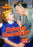 Private Secretary - Volume 4 (MOD) (DVD MOVIE)