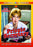 Private Secretary - Volumes 1-4 (MOD) (DVD Movie) - movie cover art