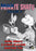Private Snafu Volume 2 - More Snafu & Other Wartime Rarities Too (MOD) (DVD Movie) - movie cover art