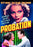 Probation (MOD) (DVD MOVIE)