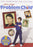 Problem Child Tantrum Pack (MOD) (DVD Movie) - movie cover art