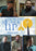 Problems Higher Up Seasons 1-3 (MOD) (DVD Movie) - movie cover art