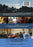 Problems Higher Up Seasons 1-3 (MOD) (DVD Movie) - back cover art