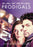 Prodigals (MOD) (DVD Movie) - movie cover art