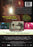 Prodigy (MOD) (DVD Movie) - back cover art