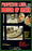 Professor Lund, Doctor of Death (MOD) (DVD Movie) - movie cover art