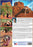 Progressive Power Yoga: Core (MOD) (DVD Movie) - back cover art
