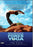 Progressive Power Yoga: Core (MOD) (DVD Movie) - movie cover art