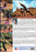 Progressive Power Yoga: Culmination (MOD) (DVD Movie) - back cover art