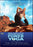 Progressive Power Yoga: Culmination (MOD) (DVD Movie) - movie cover art