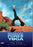 Progressive Power Yoga: Flow (MOD) (DVD Movie) - movie cover art