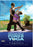 Progressive Power Yoga: Pregnancy (MOD) (DVD Movie) - movie cover art