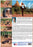 Progressive Power Yoga: Stretch (MOD) (DVD Movie) - back cover art