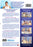 Progressive Power Yoga Volume 1 (MOD) (DVD Movie) - back cover art