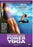Progressive Power Yoga Volume 2 (MOD) (DVD Movie) - movie cover art