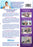 Progressive Power Yoga Volume 2 (MOD) (DVD Movie) - back cover art