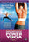 Progressive Power Yoga Volume 3 (MOD) (DVD Movie) - movie cover art