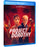 Project Dorothy (MOD) (BluRay Movie) - movie cover art