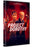 Project Dorothy (MOD) (DVD Movie) - movie cover art