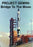 Project Gemini: Bridge to the Moon (MOD) (DVD Movie) - movie cover art