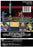 Project Mule (MOD) (DVD Movie) - back cover art