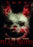 Project Paranoia (MOD) (DVD Movie) - movie cover art